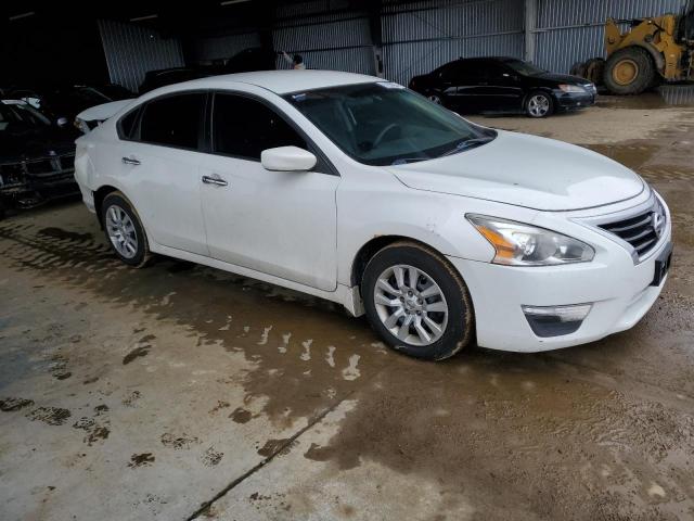 Foto 4 de la subasta – 2015 NISSAN ALTIMA 2.5 con VIN 1N4AL3AP1FC411896