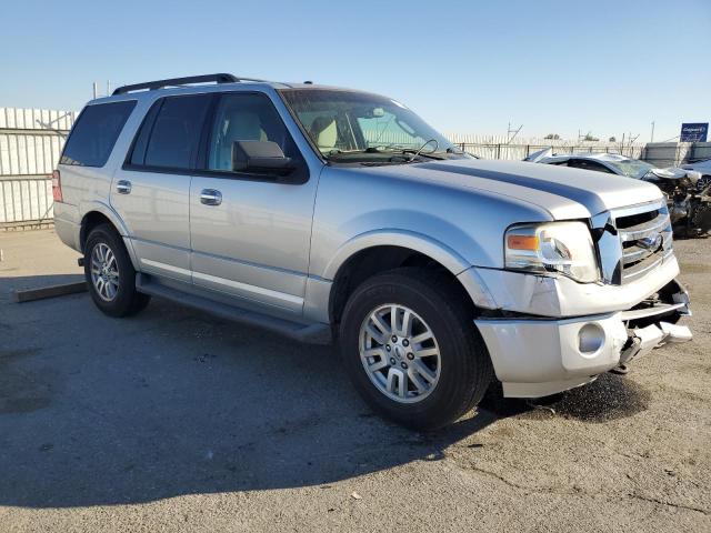Photo 4 from auction – 2012 FORD EXPEDITION with VIN 1FMJU1J55CEF35966