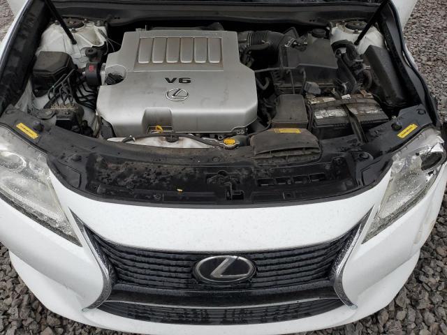Photo 11 from auction – 2015 LEXUS ES 350 with VIN JTHBK1GG8F2179959