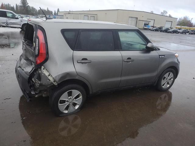 Photo 3 from auction – 2016 KIA SOUL with VIN KNDJN2A21G7342043