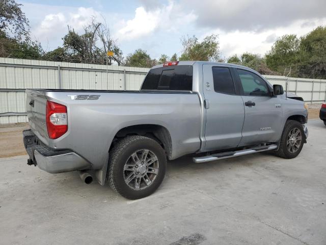 Photo 3 from auction – 2014 TOYOTA TUNDRA DOU with VIN 5TFRY5F19EX154279