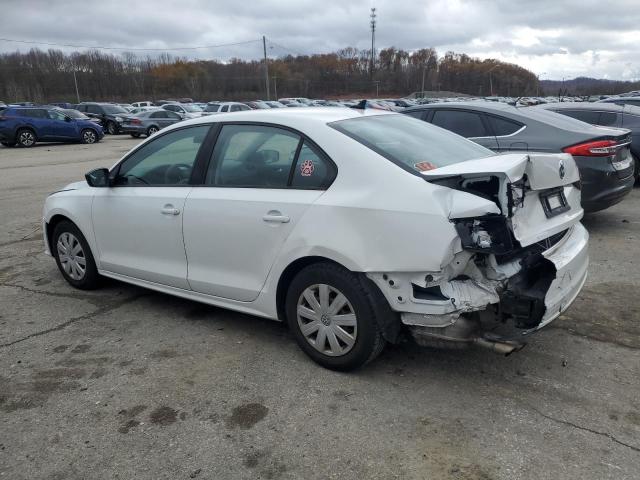 Photo 2 from auction – 2016 VOLKSWAGEN JETTA S with VIN 3VW267AJ4GM408397