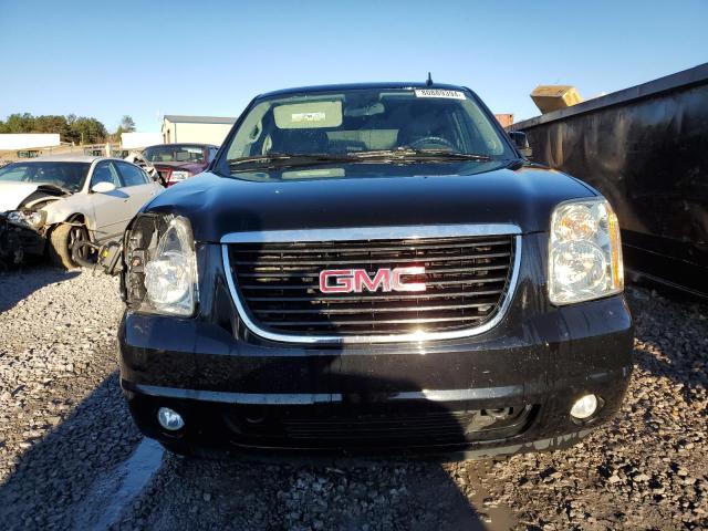 Photo 5 from auction – 2011 GMC YUKON SLE with VIN 1GKS1AE05BR248316