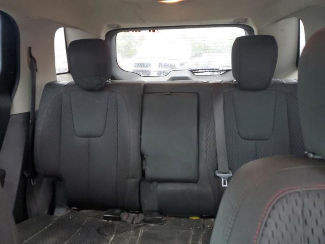 Photo 10 from auction – 2012 GMC TERRAIN SL with VIN 2GKFLREK3C6129429