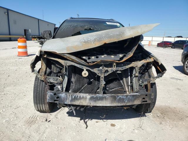 Photo 5 from auction – 2010 LEXUS RX 350 with VIN 2T2ZK1BA6AC038512