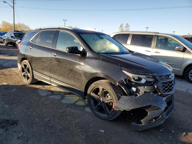 Photo 4 from auction – 2020 CHEVROLET EQUINOX PR with VIN 2GNAXPEX6L6186466
