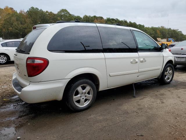 Zdjęcie 3 z aukcji – 2005 DODGE GRAND CARA z VIN 2D4GP44L95R475152