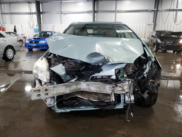 Photo 5 from auction – 2013 TOYOTA PRIUS with VIN JTDKN3DUXD1691515