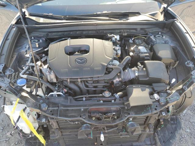 Photo 12 from auction – 2024 MAZDA CX-30 PREF with VIN 3MVDMBCM9RM613145