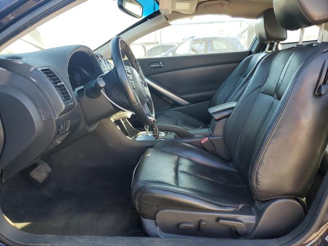 Photo 7 from auction – 2010 NISSAN ALTIMA S with VIN 1N4AL2EP6AC111879