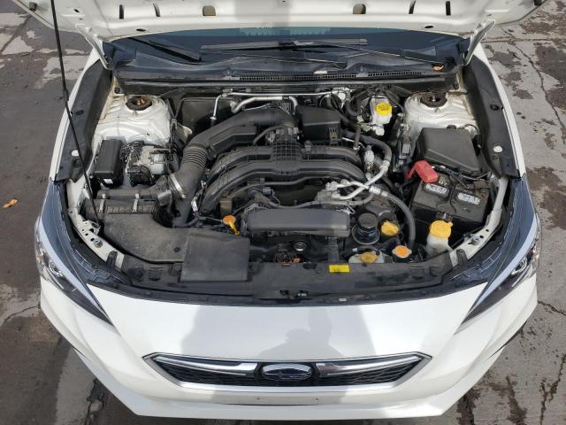 Photo 11 from auction – 2019 SUBARU IMPREZA with VIN 4S3GKAB68K3605059