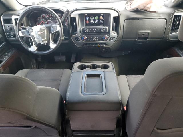 Photo 8 from auction – 2016 GMC SIERRA K15 with VIN 3GTU2MEC2GG157444