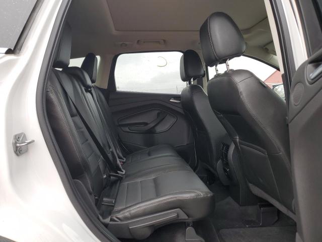 Photo 11 from auction – 2014 FORD ESCAPE SE with VIN 1FMCU0GX1EUE30331