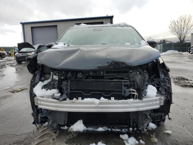 Photo 5 from auction – 2022 CHRYSLER PACIFICA T with VIN 2C4RC1BG8NR171056