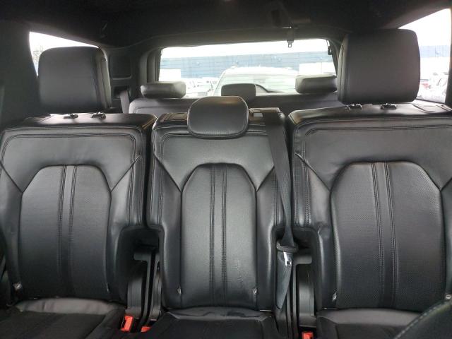 Photo 10 from auction – 2019 FORD EXPEDITION with VIN 1FMJU2AT9KEA25445