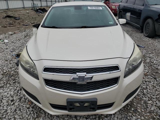 Photo 5 from auction – 2013 CHEVROLET MALIBU 1LT with VIN 1G11D5SR0DF350807