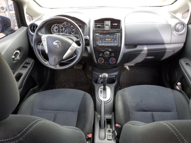 Photo 8 from auction – 2015 NISSAN VERSA NOTE with VIN 3N1CE2CP4FL414593