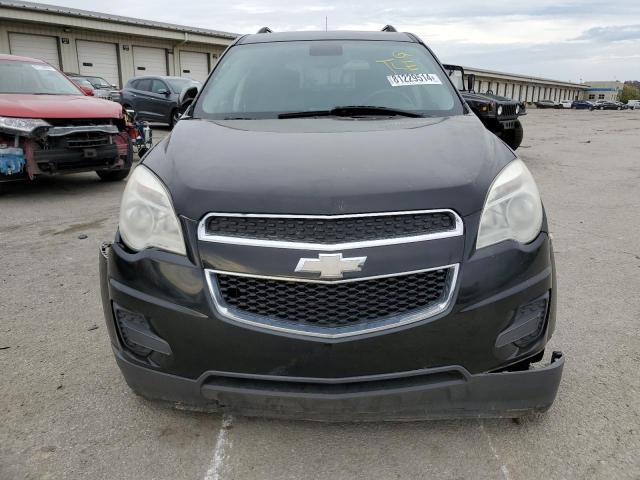 Photo 5 from auction – 2012 CHEVROLET EQUINOX LT with VIN 2GNALDEK6C1339102
