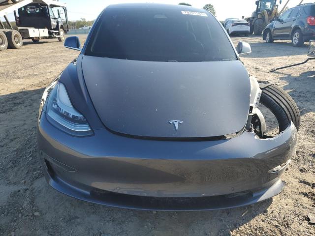 Photo 5 from auction – 2020 TESLA MODEL 3 with VIN 5YJ3E1EC3LF713343
