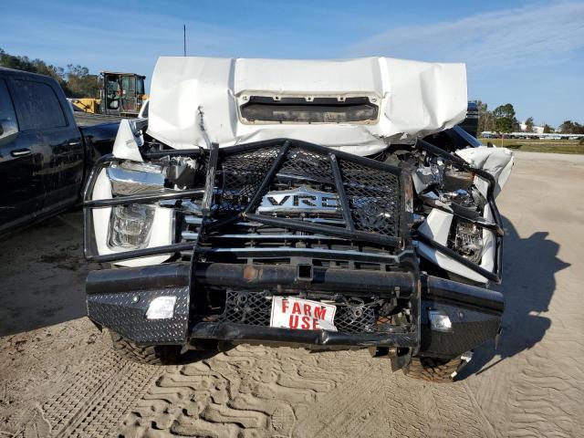 Photo 5 from auction – 2023 CHEVROLET SILVERADO with VIN 2GC4YPEY7P1724221