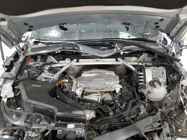 Photo 12 from auction – 2018 AUDI SQ5 PREMIU with VIN WA1A4AFY7J2151817