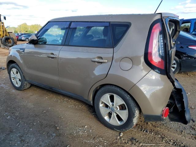 Photo 2 from auction – 2014 KIA SOUL with VIN KNDJN2A27E7013120