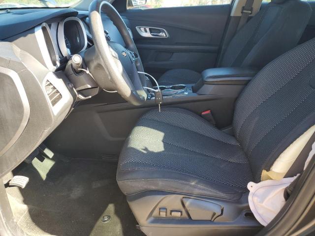 Photo 7 from auction – 2017 CHEVROLET EQUINOX LS with VIN 2GNFLEEK3H6129112