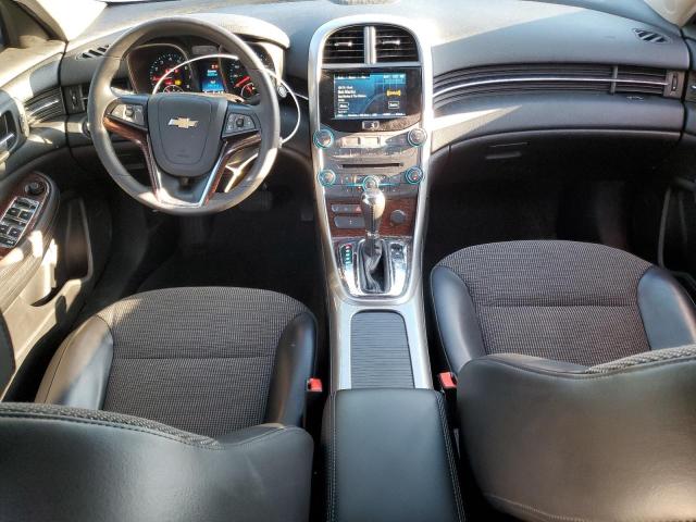 Photo 8 from auction – 2013 CHEVROLET MALIBU 2LT with VIN 1G11E5SA7DU137887