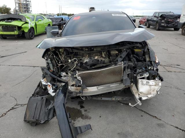 Photo 5 from auction – 2019 HONDA CIVIC LX with VIN 2HGFC2F62KH580151