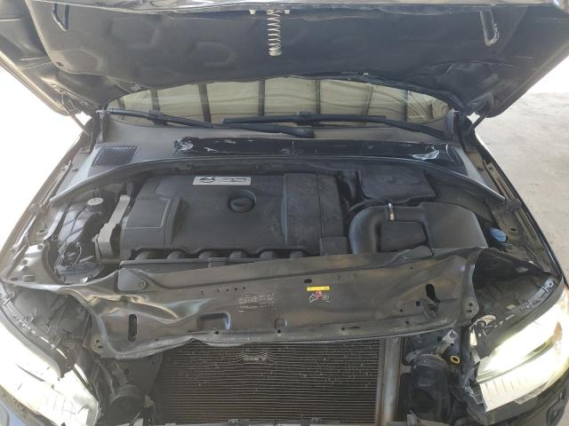 Zdjęcie 11 z aukcji – 2012 VOLVO S80 3.2 z VIN YV1952AS9C1156812