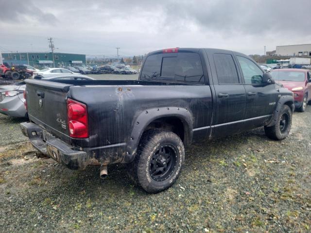 Photo 3 from auction – 2008 DODGE RAM 1500 S with VIN 1D7HU18278S568948