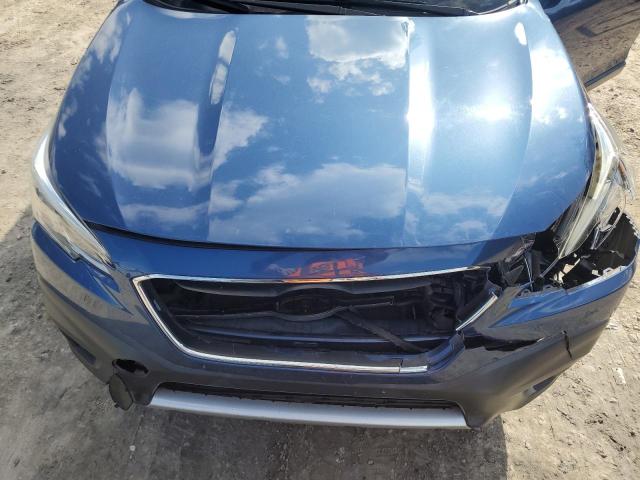 Photo 12 from auction – 2020 SUBARU OUTBACK LI with VIN 4S4BTANC1L3193296