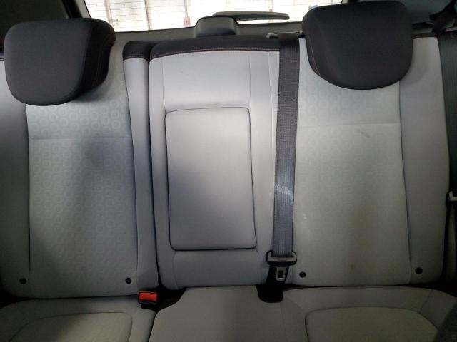 Photo 10 from auction – 2020 CHEVROLET TRAX LS with VIN 3GNCJKSB4LL136523