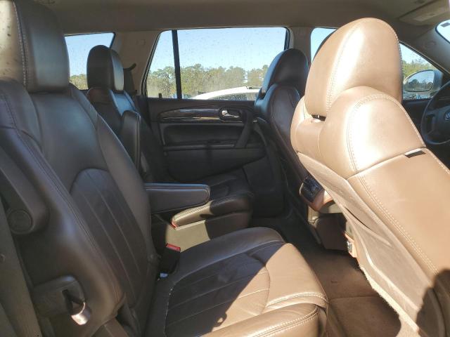 Photo 11 from auction – 2014 BUICK ENCLAVE with VIN 5GAKRBKD1EJ287989