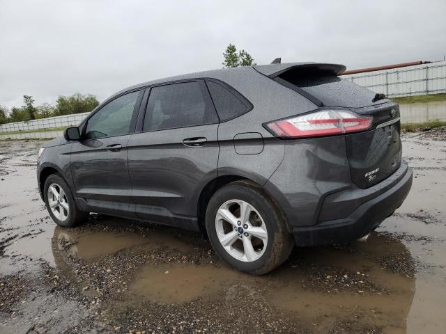 Photo 2 from auction – 2020 FORD EDGE SE with VIN 2FMPK3G99LBA26688