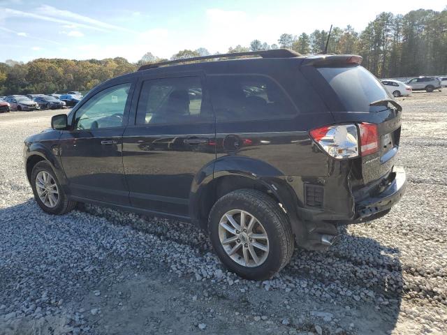 Photo 2 from auction – 2018 DODGE JOURNEY SX with VIN 3C4PDCBG2JT476513