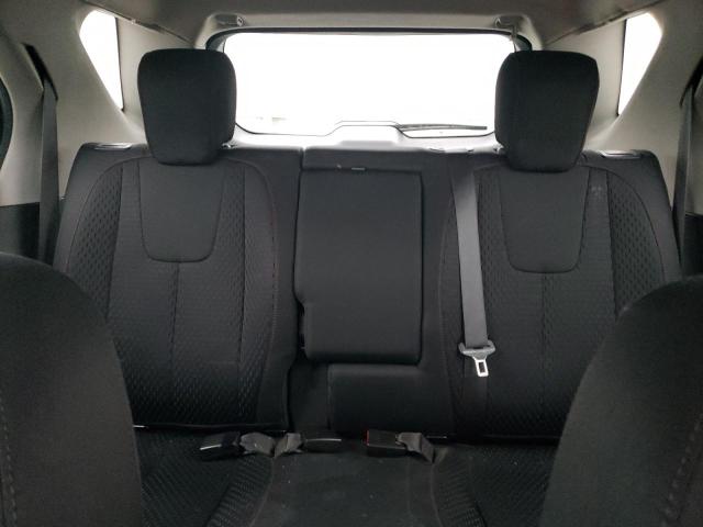 Photo 10 from auction – 2014 CHEVROLET EQUINOX LS with VIN 2GNALAEK4E6376363