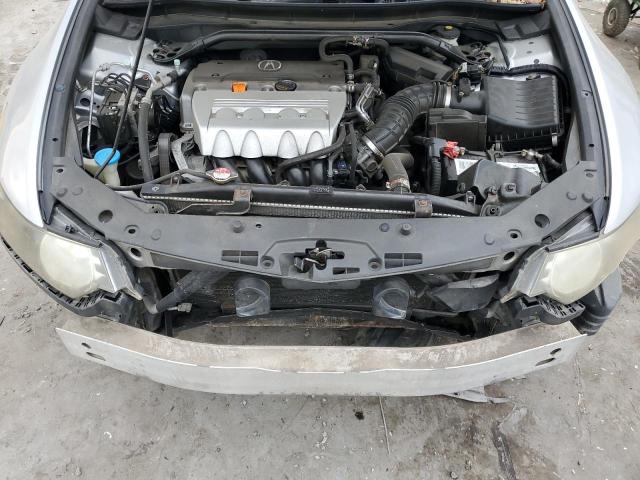 Photo 11 from auction – 2012 ACURA TSX with VIN JH4CU2F45CC014243