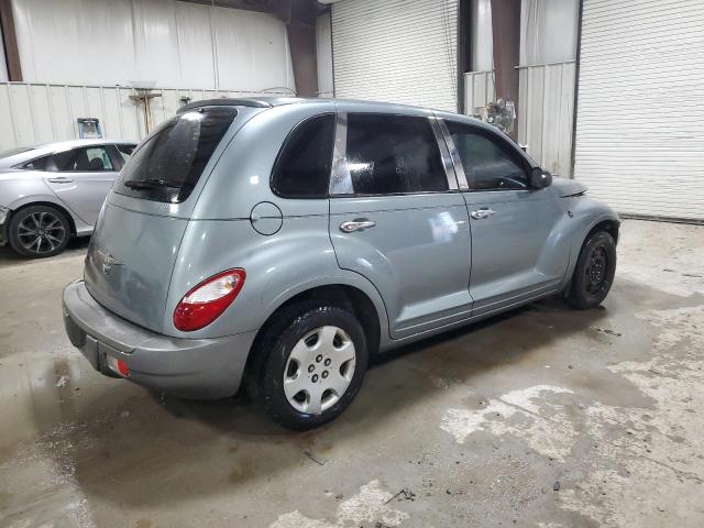 Photo 3 from auction – 2009 CHRYSLER PT CRUISER with VIN 3A8FY48949T617150