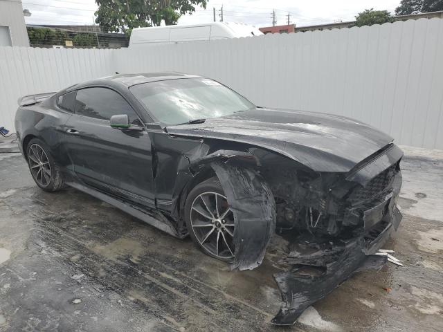 Photo 4 from auction – 2015 FORD MUSTANG with VIN 1FA6P8TH8F5357420