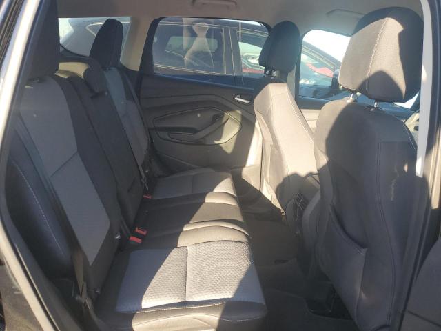 Photo 10 from auction – 2017 FORD ESCAPE SE with VIN 1FMCU9GD3HUC07965