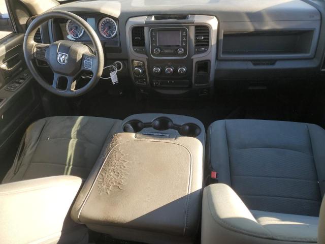 Photo 8 from auction – 2014 RAM 1500 ST with VIN 1C6RR7FT4ES394872