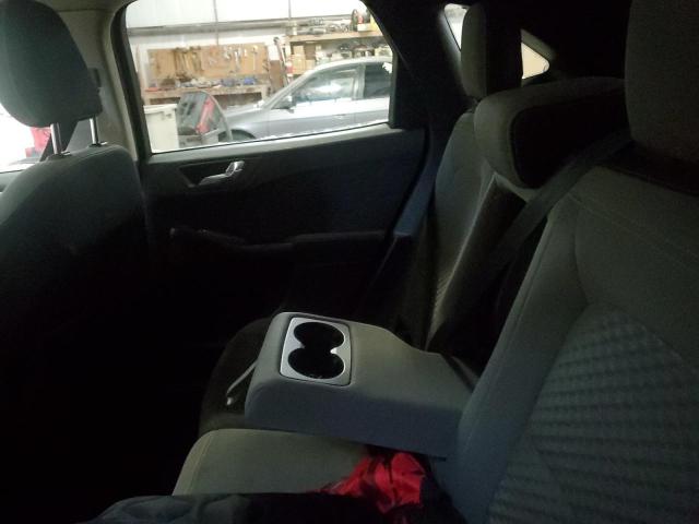 Photo 10 from auction – 2020 FORD ESCAPE SE with VIN 1FMCU9G63LUA17772