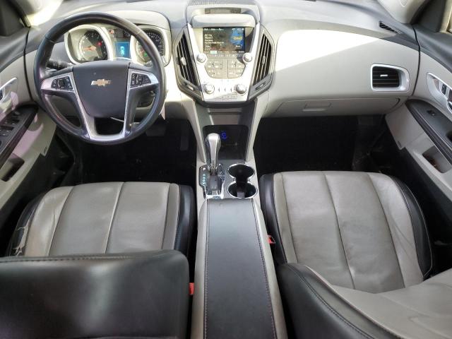 Zdjęcie 8 z aukcji – 2015 CHEVROLET EQUINOX LT z VIN 2GNFLCE33F6361512