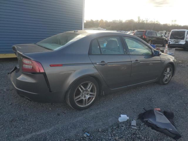 Photo 3 from auction – 2007 ACURA TL with VIN 19UUA66267A030040