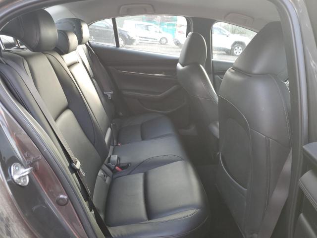 Photo 10 from auction – 2019 MAZDA 3 PREFERRE with VIN JM1BPACL6K1109916
