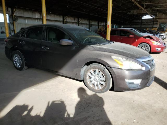 Photo 4 from auction – 2015 NISSAN ALTIMA 2.5 with VIN 1N4AL3AP2FC188669
