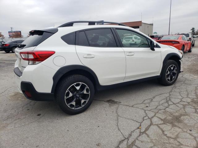 Photo 3 from auction – 2019 SUBARU CROSSTREK with VIN JF2GTAEC5KH342371