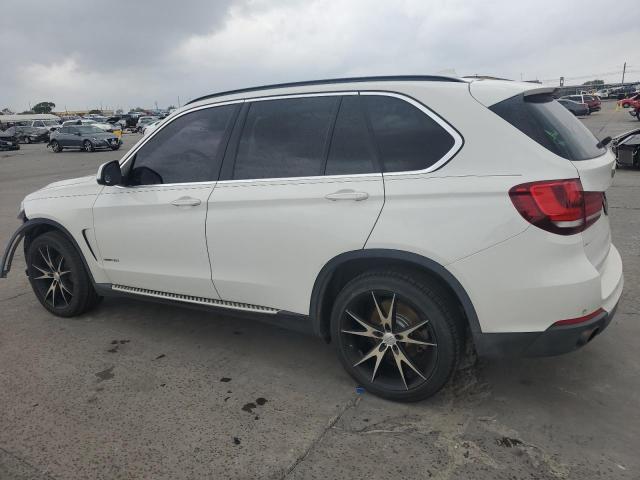 Photo 2 from auction – 2014 BMW X5 SDRIVE3 with VIN 5UXKR2C5XE0H33327