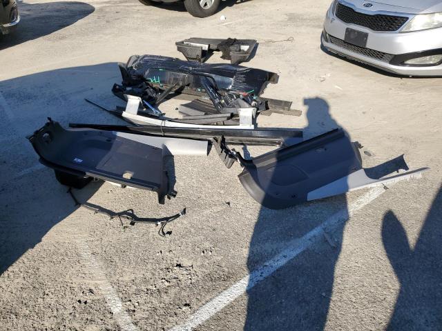 Photo 12 from auction – 2017 CHEVROLET VOLT LT with VIN 1G1RC6S51HU213644